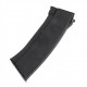 SSR74 Magazine (AK Mag) SSR74 Magazine (AK Mag), Uninterrupted Firepower, Built for the SSR74